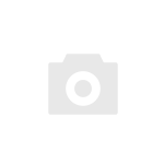 prodvizhenie-2-0