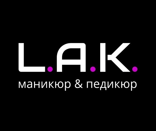 Разработка логотипа